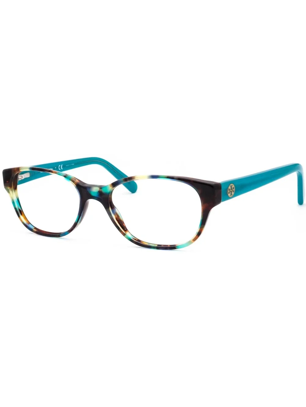 Tory Burch TY 2031 3153 Eyewear